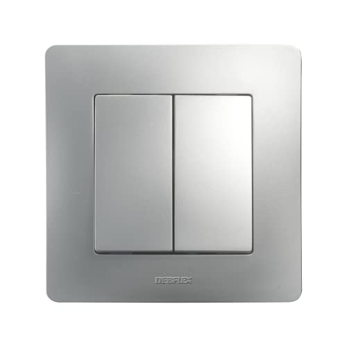 debflex-caly-749505-double-va-et-vient-alu-encastrable image 7