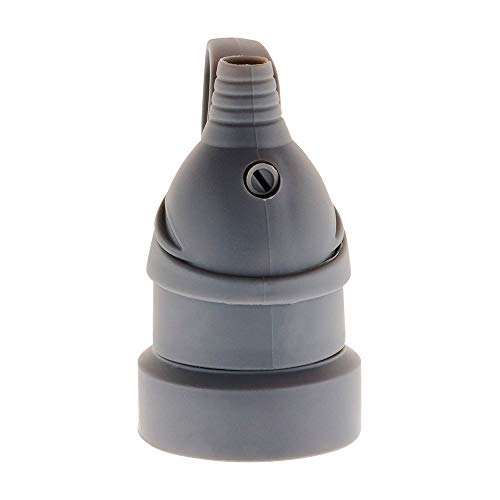 zenitech-fiche-femelle-anneau-16a-2p-t-grise image 7