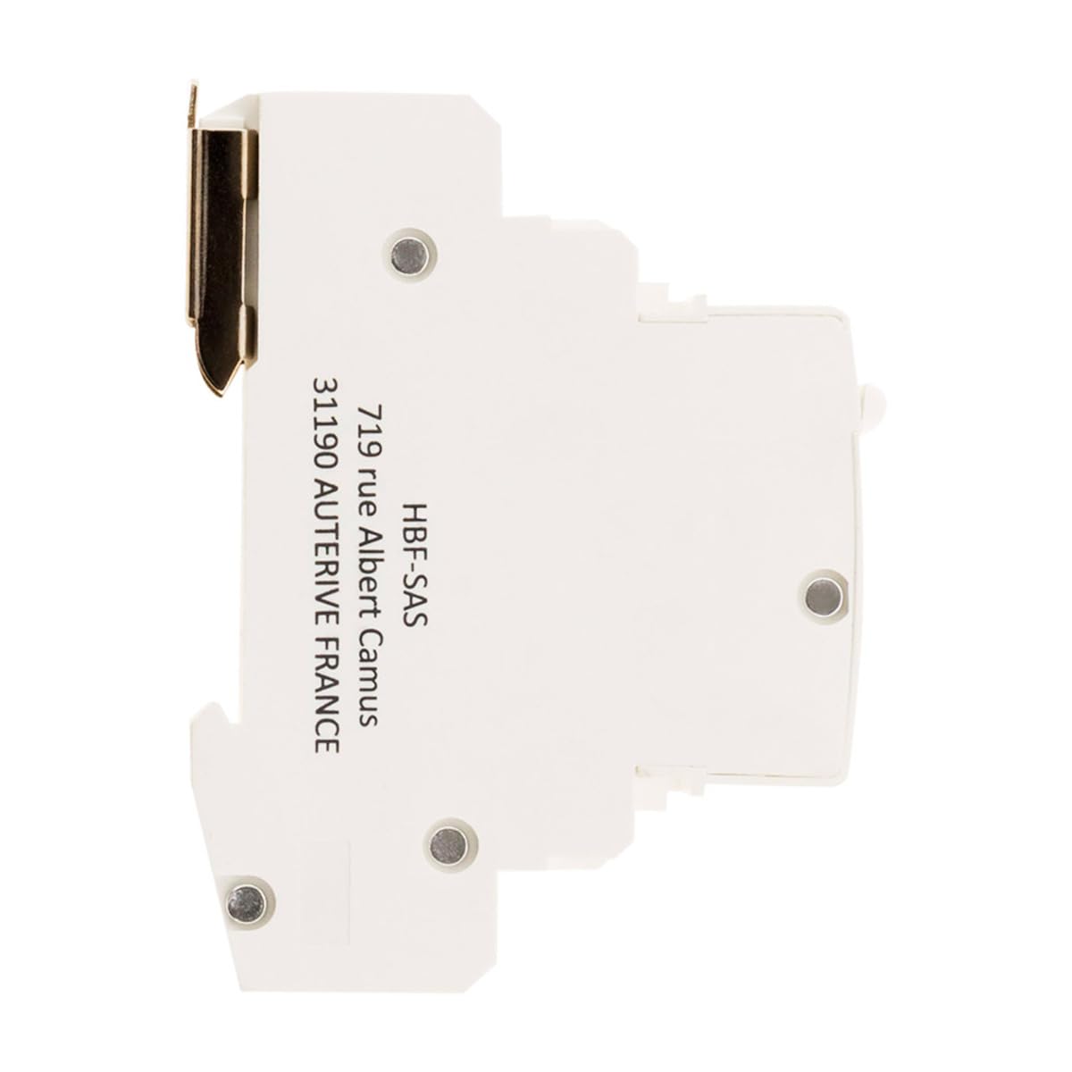 zenitech-t-l-rupteur-16a-230-250v-modulaire image 6