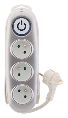 zenitech-multiprise-5-prises-16a-avec-interrupteur image 6