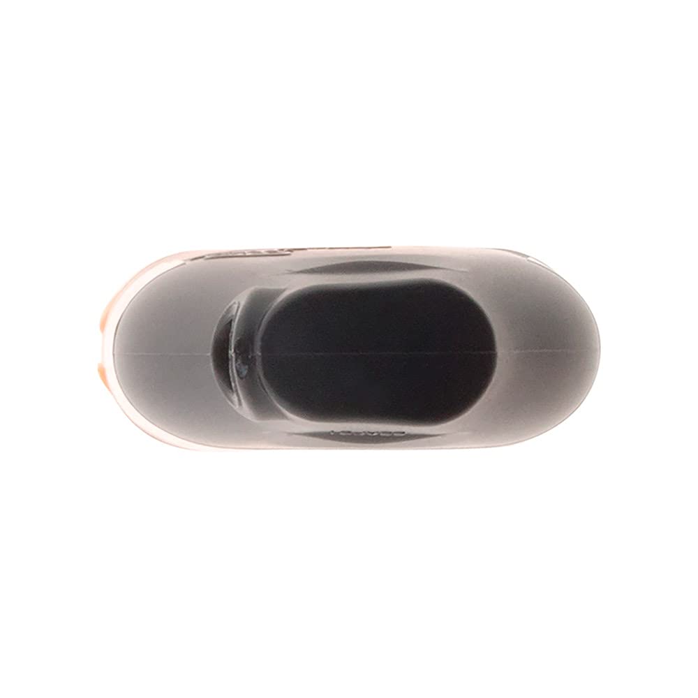 zenitech-fiche-m-le-2p-6a-lat-rale-noir image 3