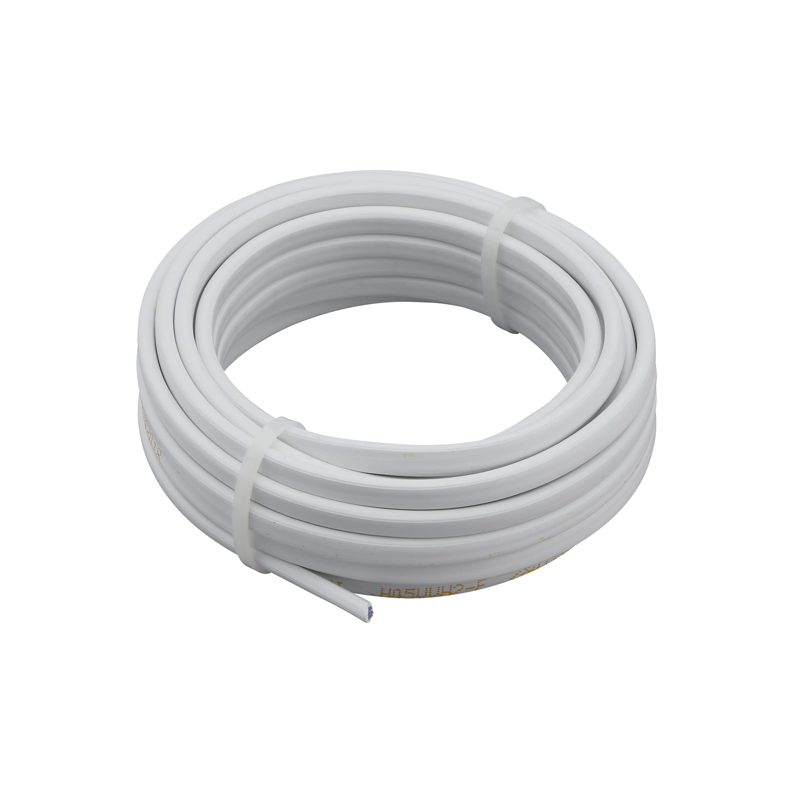debflex-bobinot-c-ble-souple-10m-ho3vvh2-f-2x0-75mm-noir-155323 image 7