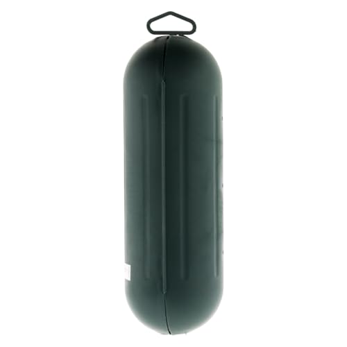 zenitech-bo-tier-de-protection-prolongateur-jardin-vert-ip54 image 8