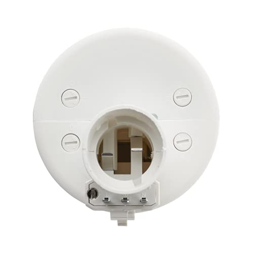 debflex-718945-bo-te-point-de-centre-dcl-ma-onnerie-fiche-douille-b22 image 8