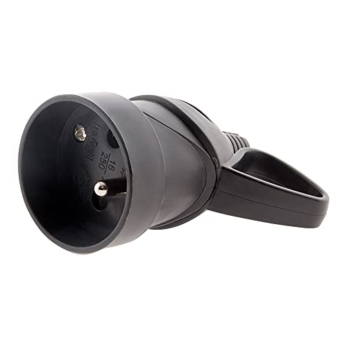 zenitech-fiche-femelle-anneau-16a-2p-t-noir image 7