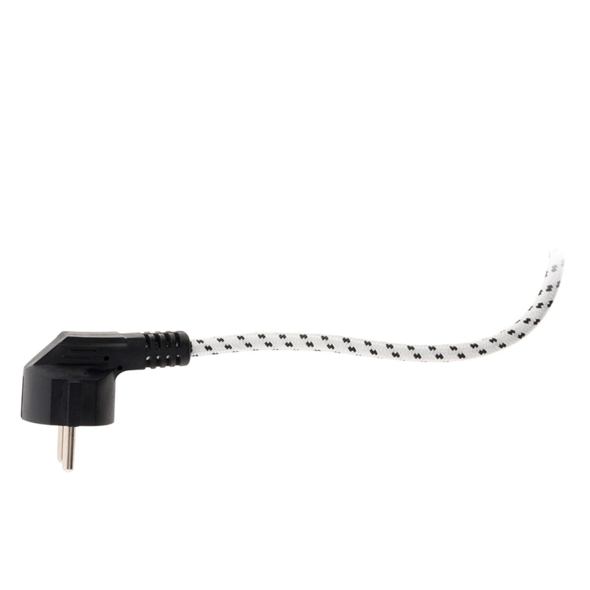 zenitech-cordon-fer-repasser-3g1-3m-ho3rt-f-2300w image 5