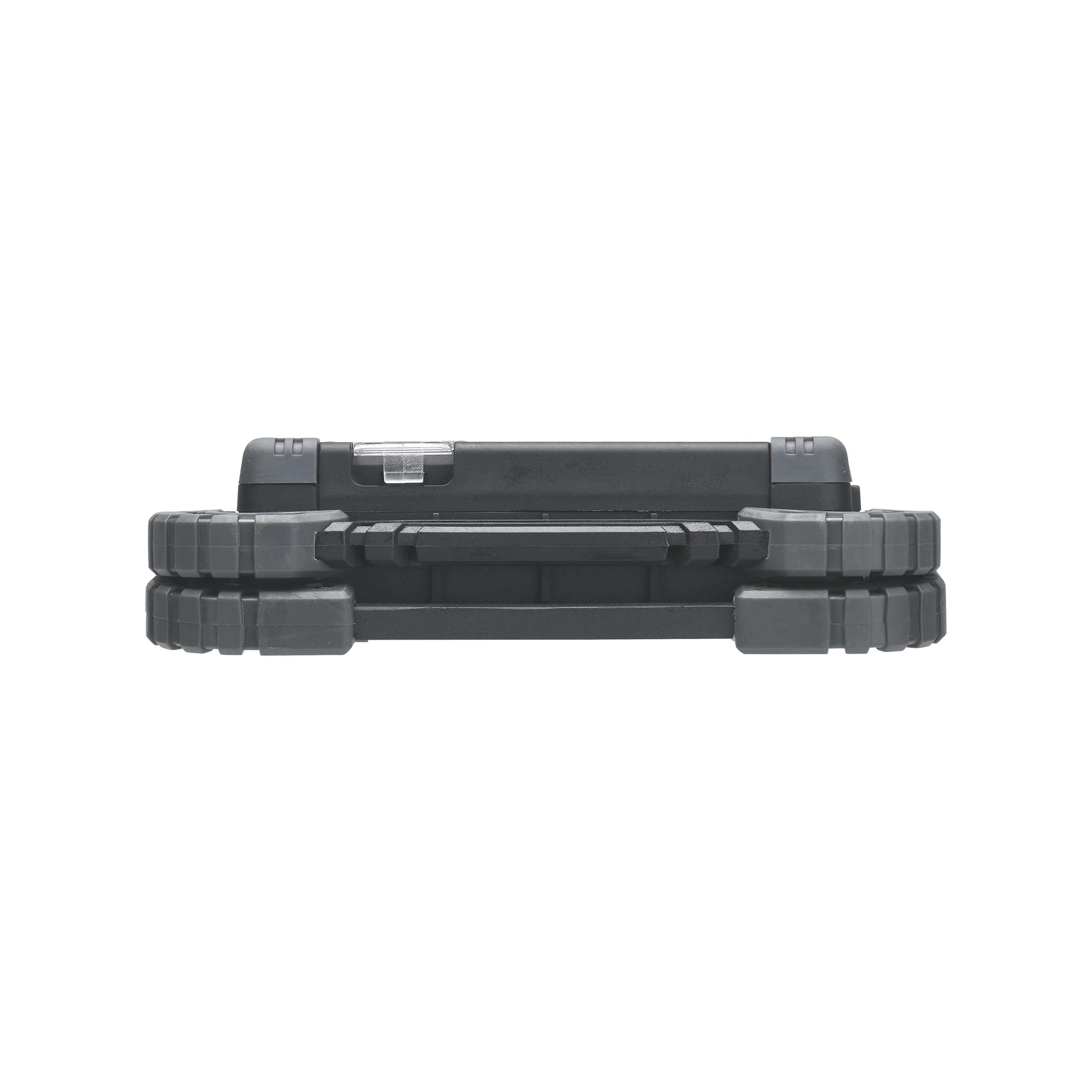 debflex-600492-projecteur-led-chantier-batterie-750-lumens image 7