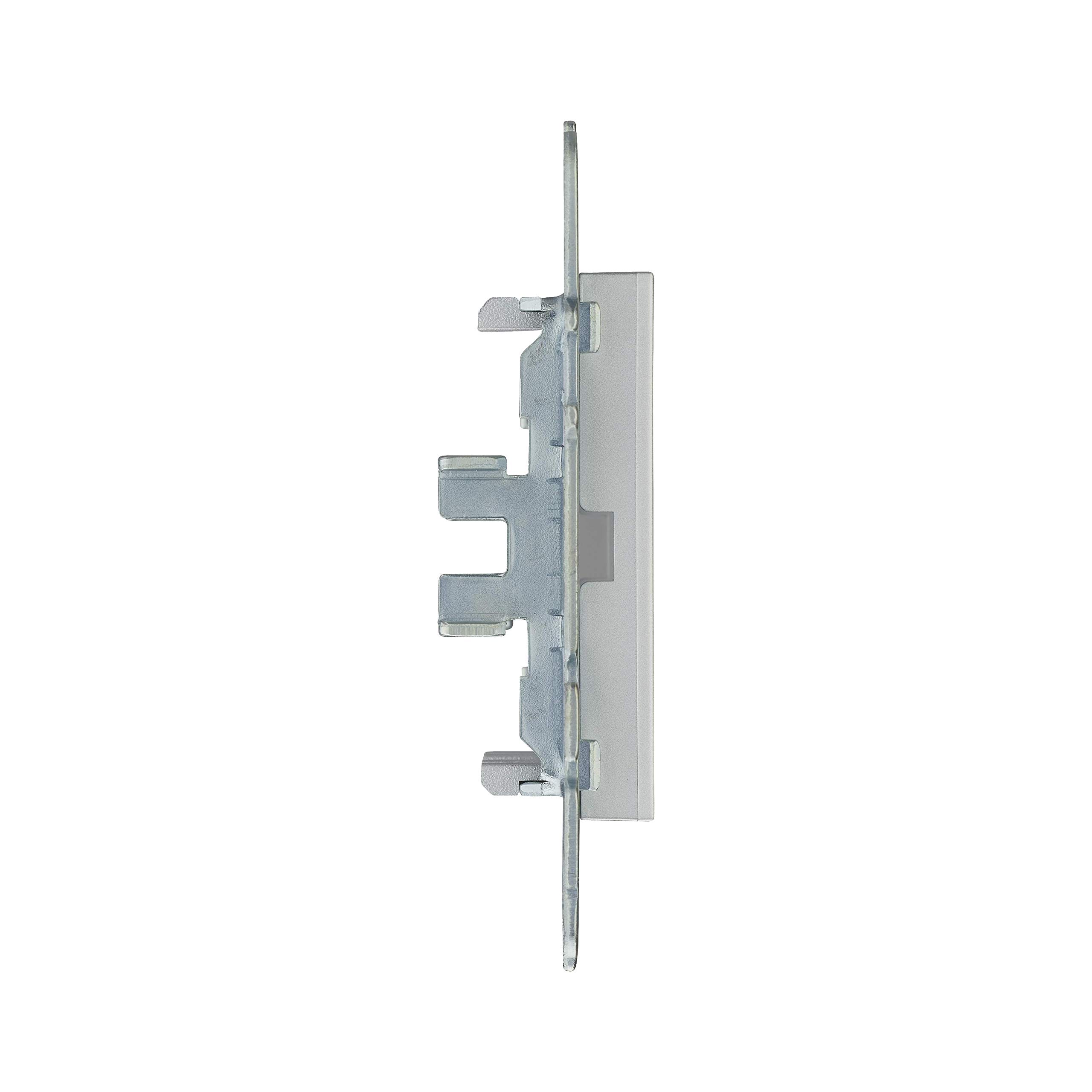 debflex-casual-m-canisme-obturateur-alu-support-m-tal-appareillage-encastr image 4