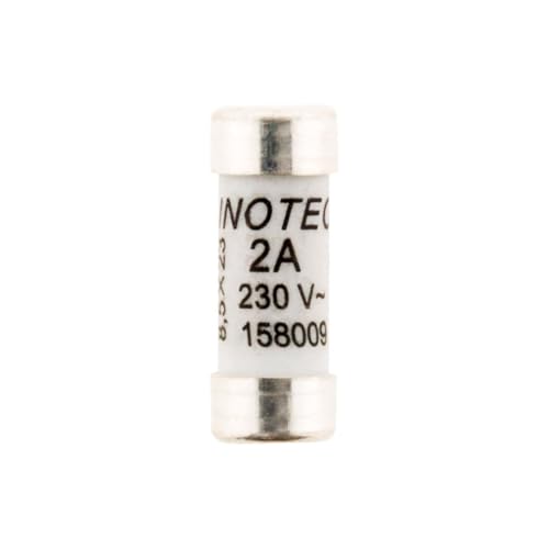 zenitech-lot-de-3-fusibles-c-ramique-8-5x23-mm-2a image 5