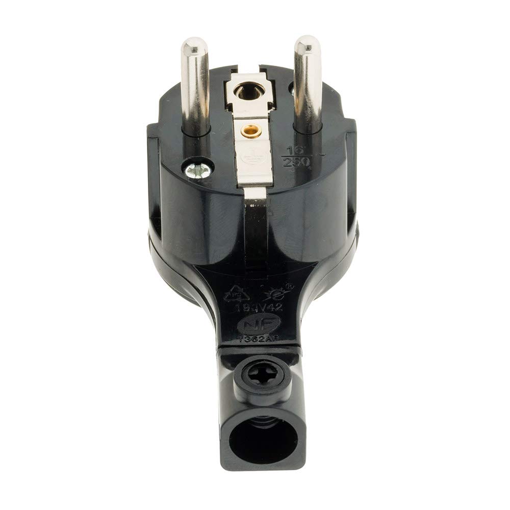zenitech-fiche-m-le-16a-extraplate-noire-anneau-nf image 4