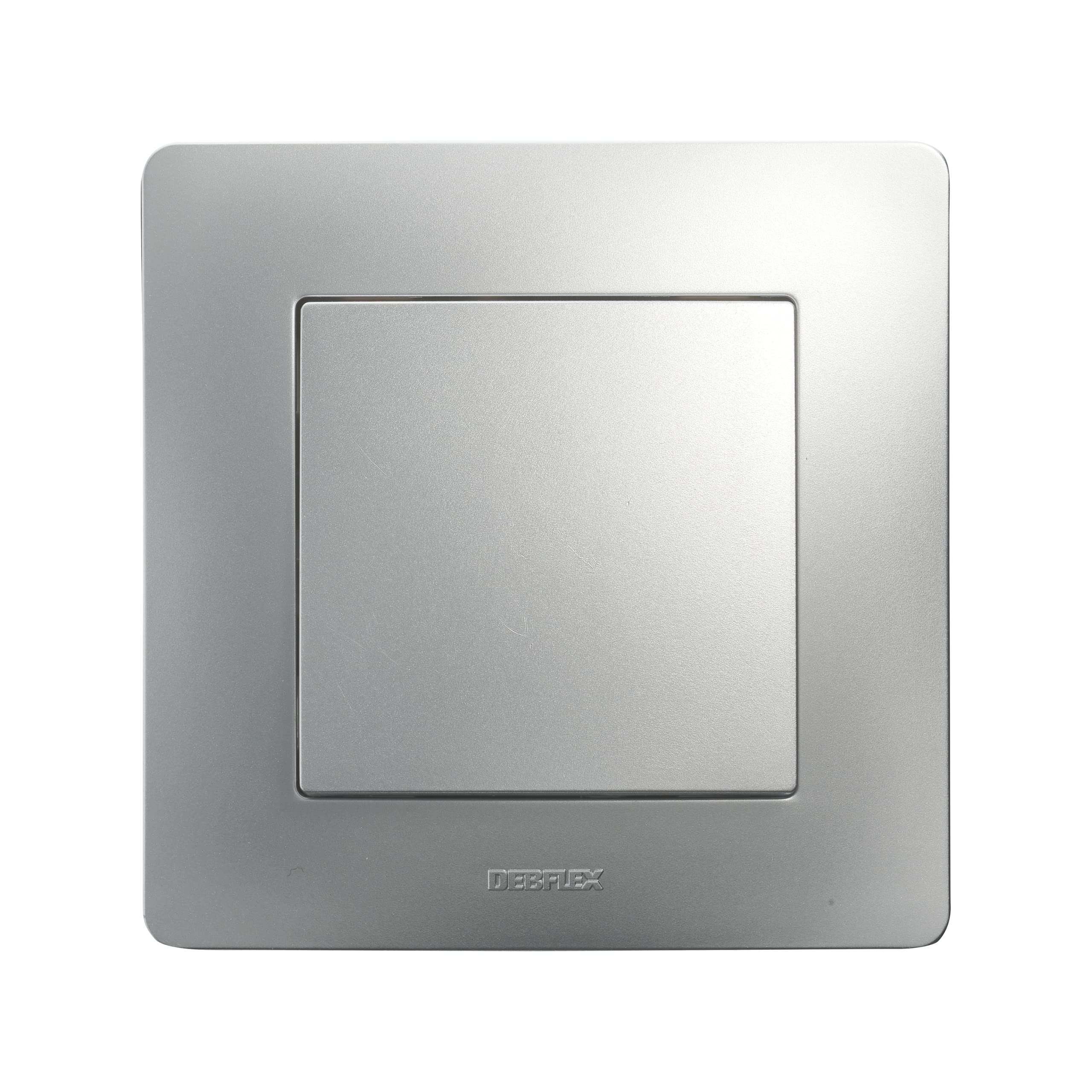 debflex-caly-749501-va-et-vient-alu image 2
