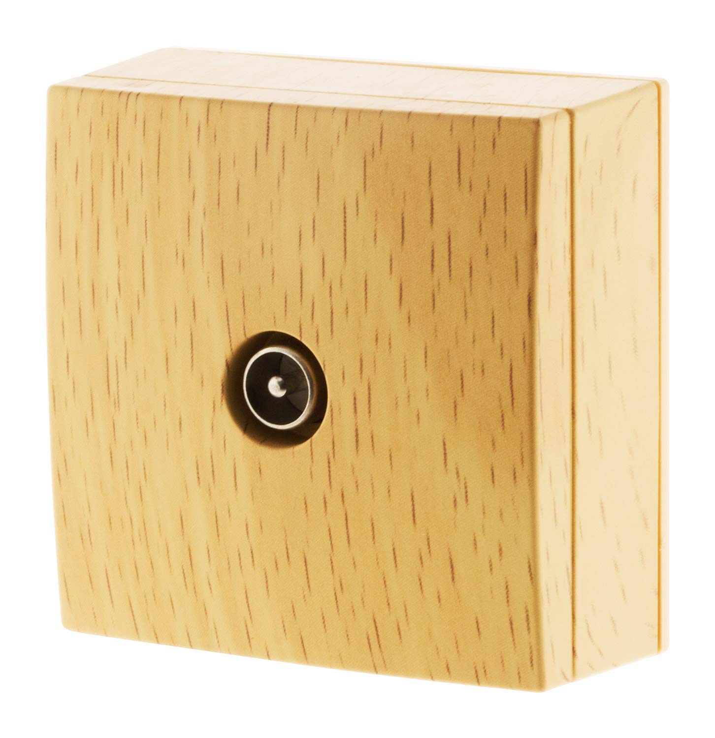 zenitech-bel-vue-prise-tv-9-52-mm-saillie-h-tre image 4