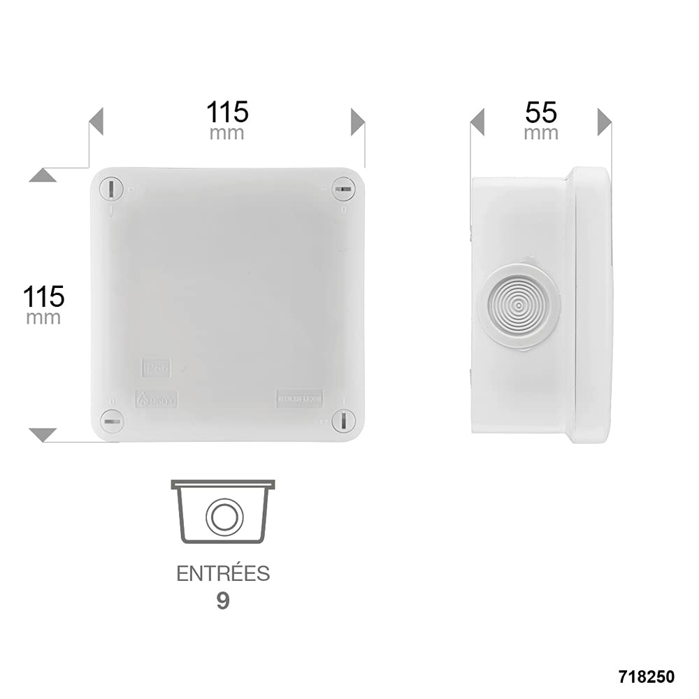 debflex-718250-bo-te-de-d-rivation-9-entr-es-blanc image 7