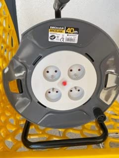 Pratique avec sécurité