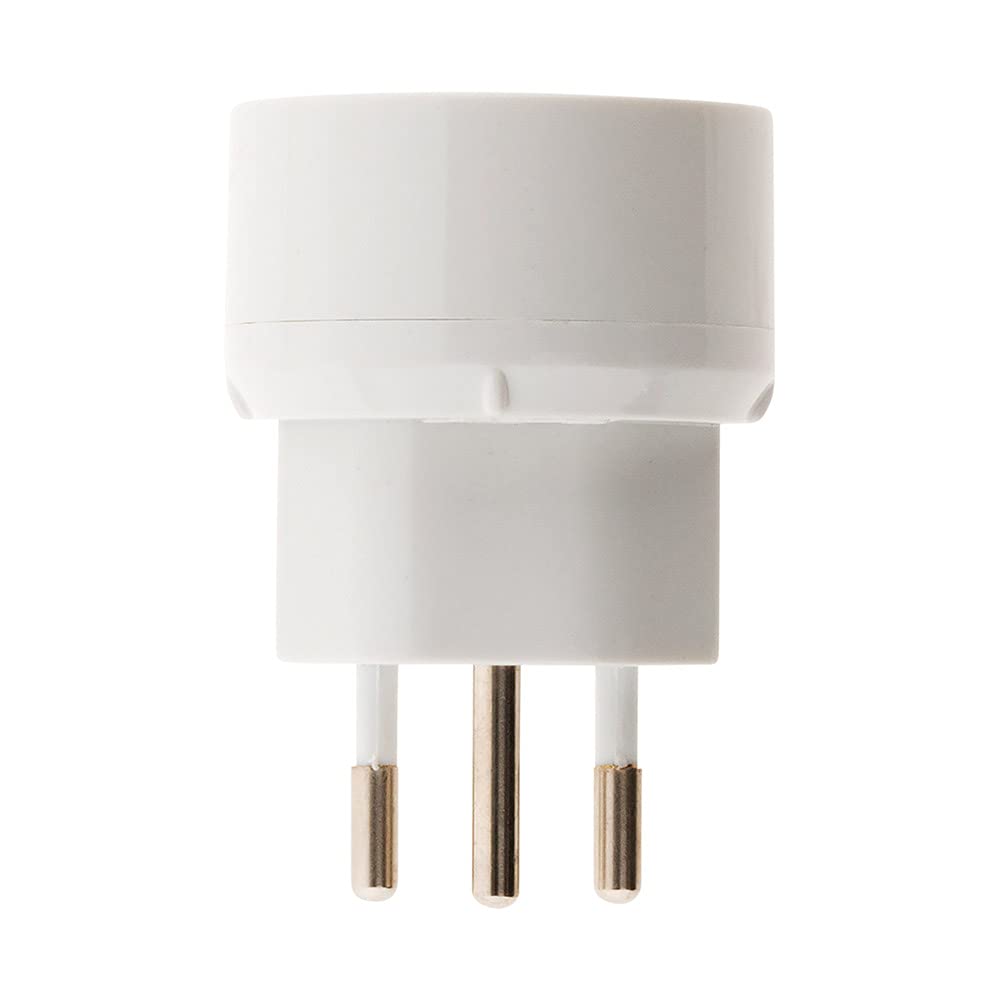 zenitech-adaptateur-voyage-france-suisse image 3