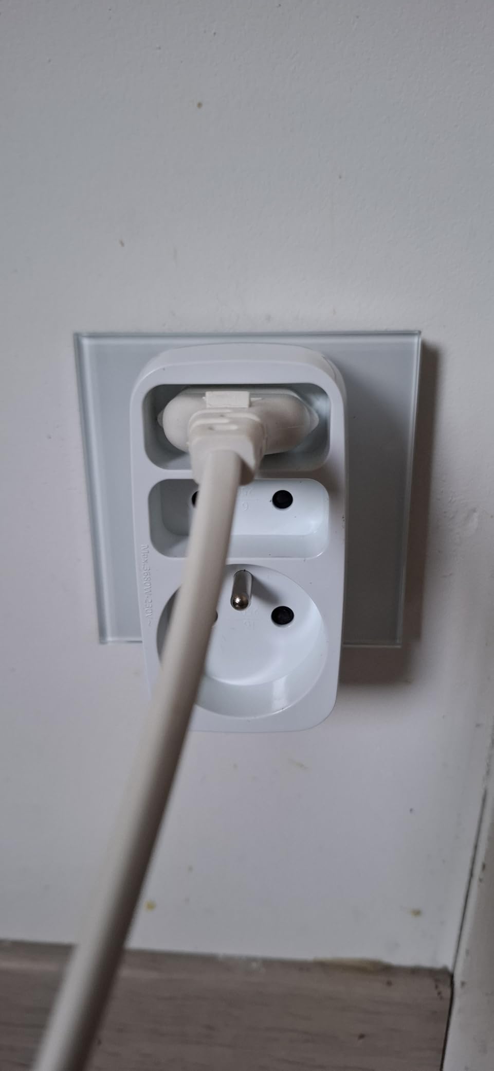 Pratique
