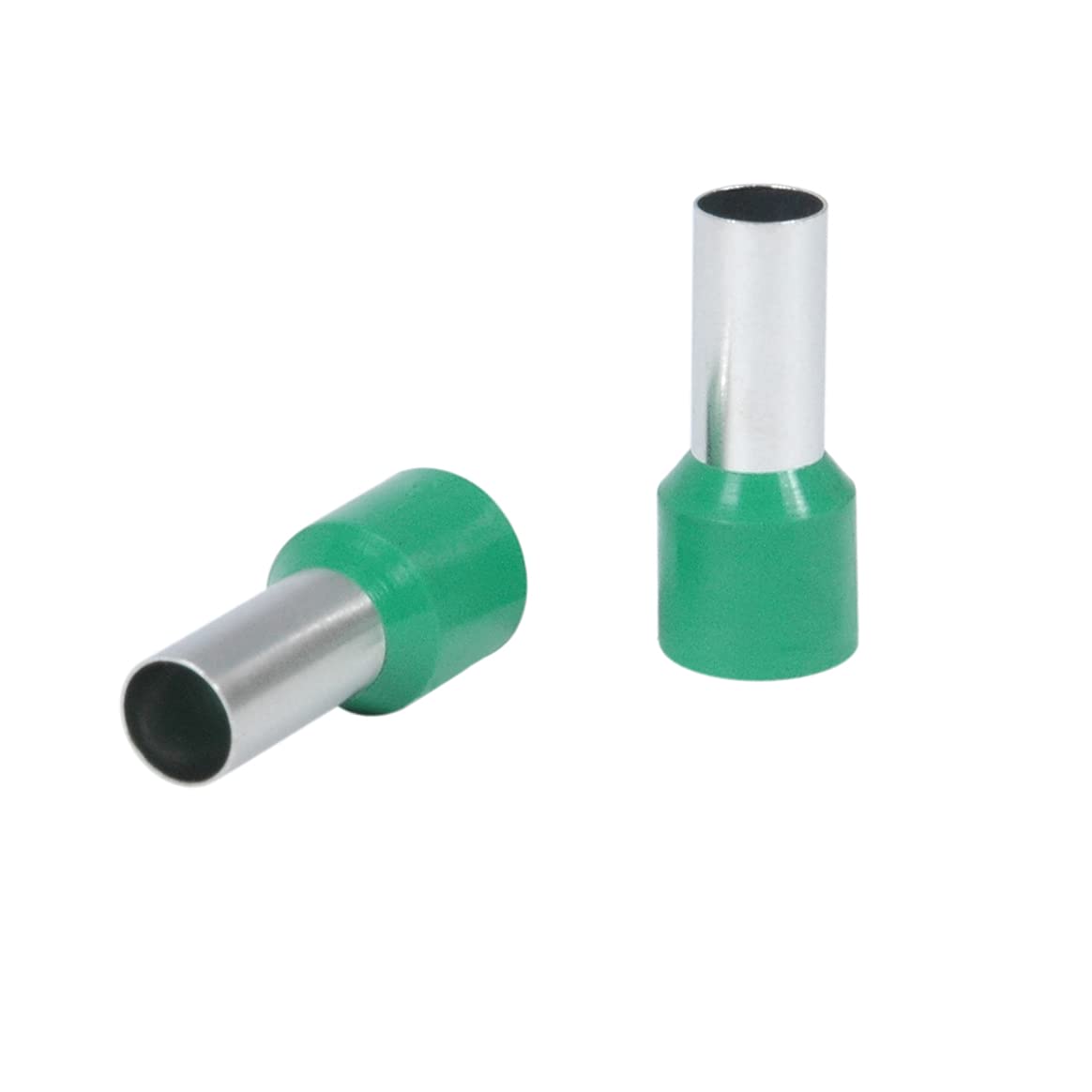 debflex-711095-embouts-de-c-blage-pr-isol-s-6-mm-sachet-de-10-pi-ces image 6