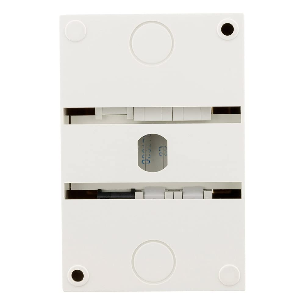 zenitech-coffret-chauffe-eau-pr-quip-2a-20a-jour-nuit image 4