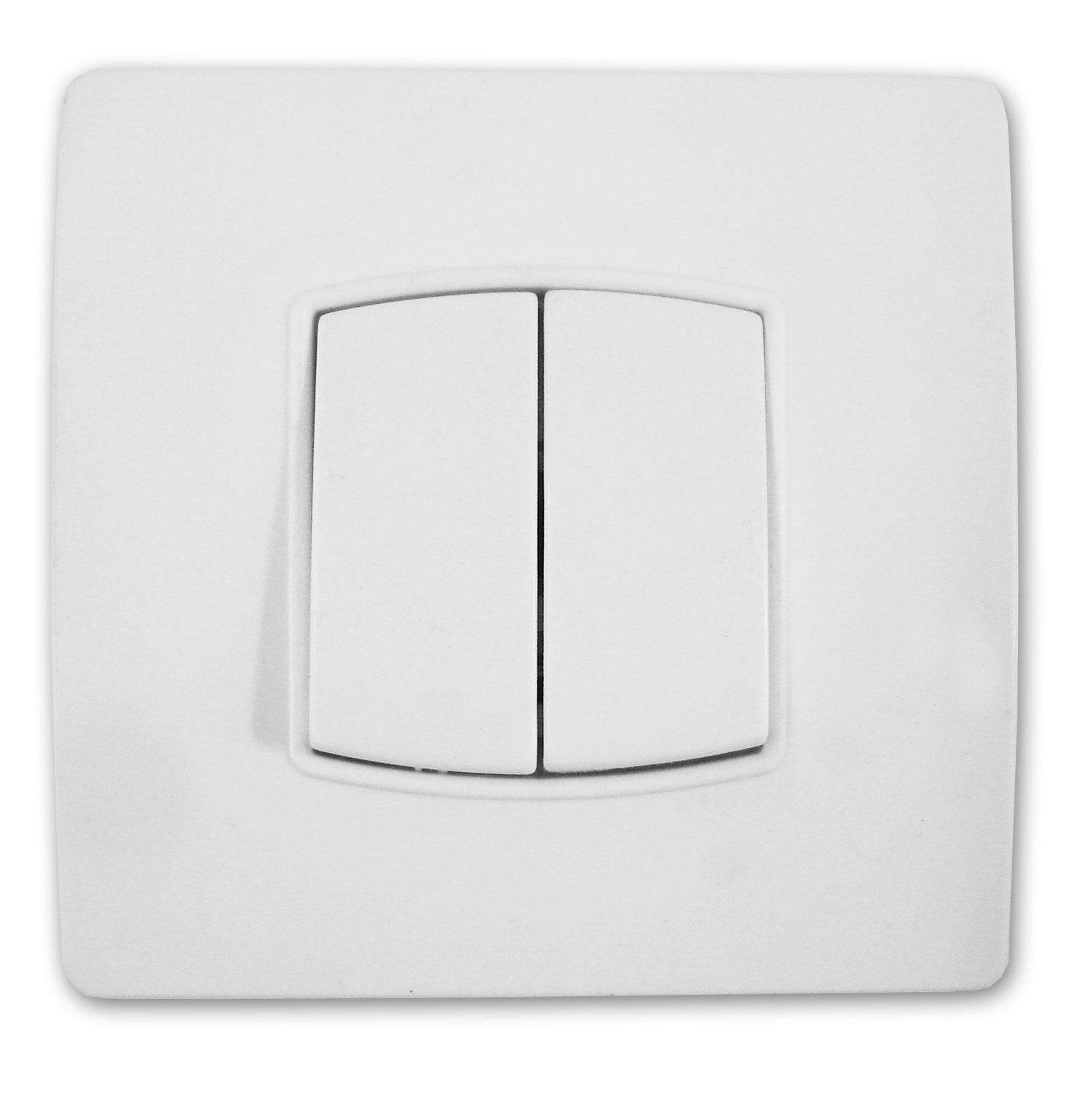 zenitech-diwone-prise-tv-9-52-satellite-blanc-vis-griffes image 7