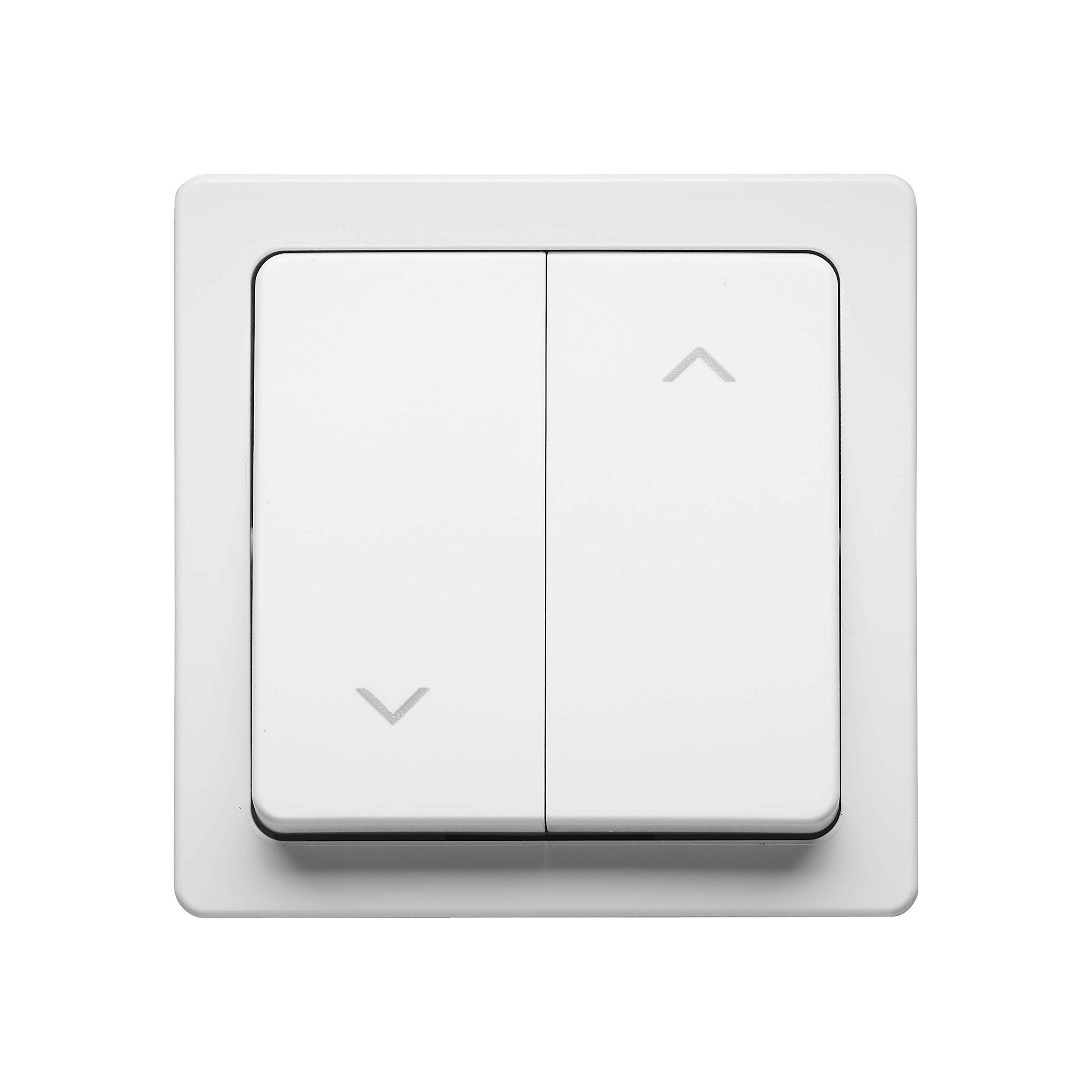 debflex-blok-interrupteur-volet-roulant-complet-blanc-70x70x33-5-mm image 3