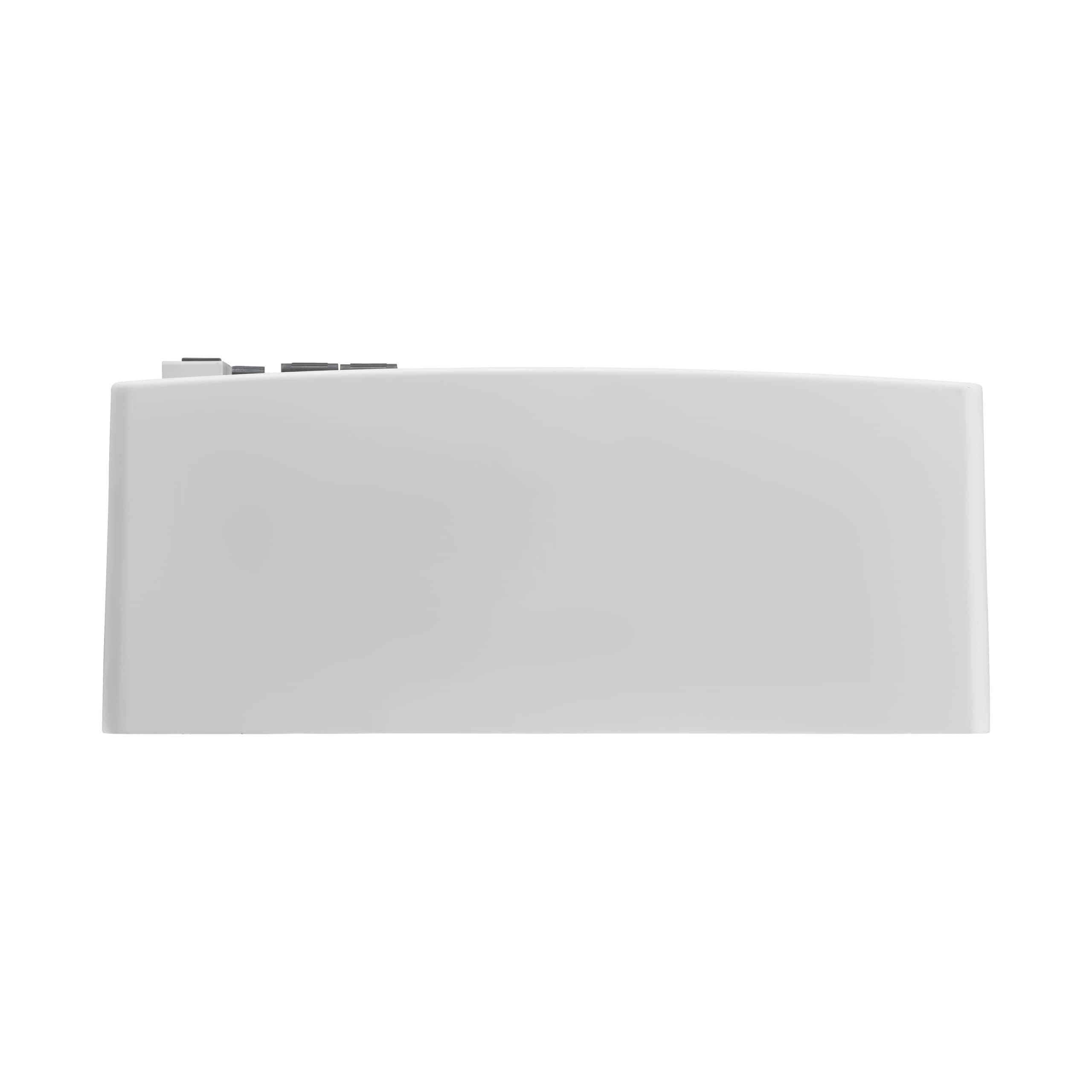 debflex-707621-tableau-lectrique-pr-quip-2-rang-es-26-modules-6-disjoncteurs image 6