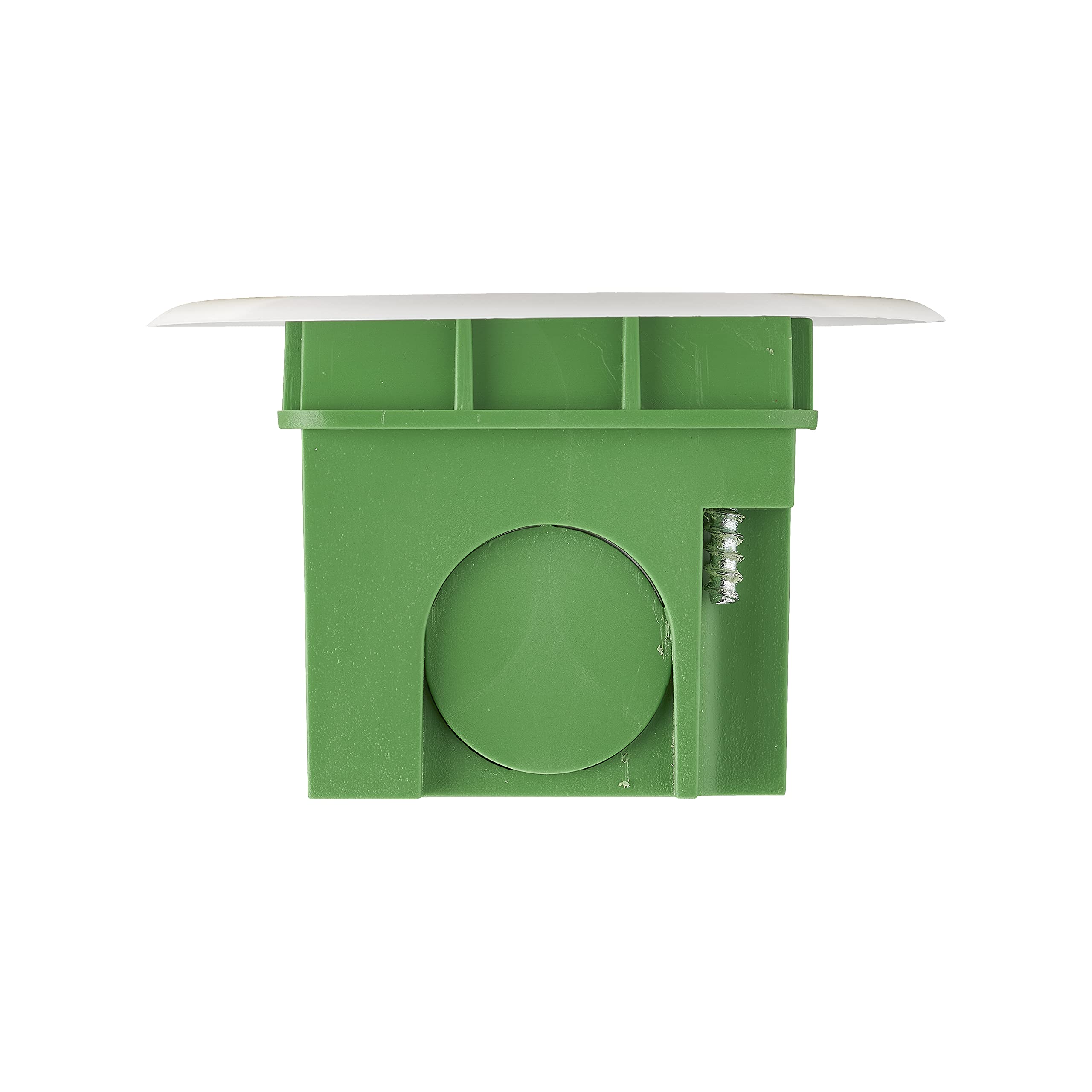 debflex-718970-bo-te-d-applique-ma-onnerie-standard-verte image 6