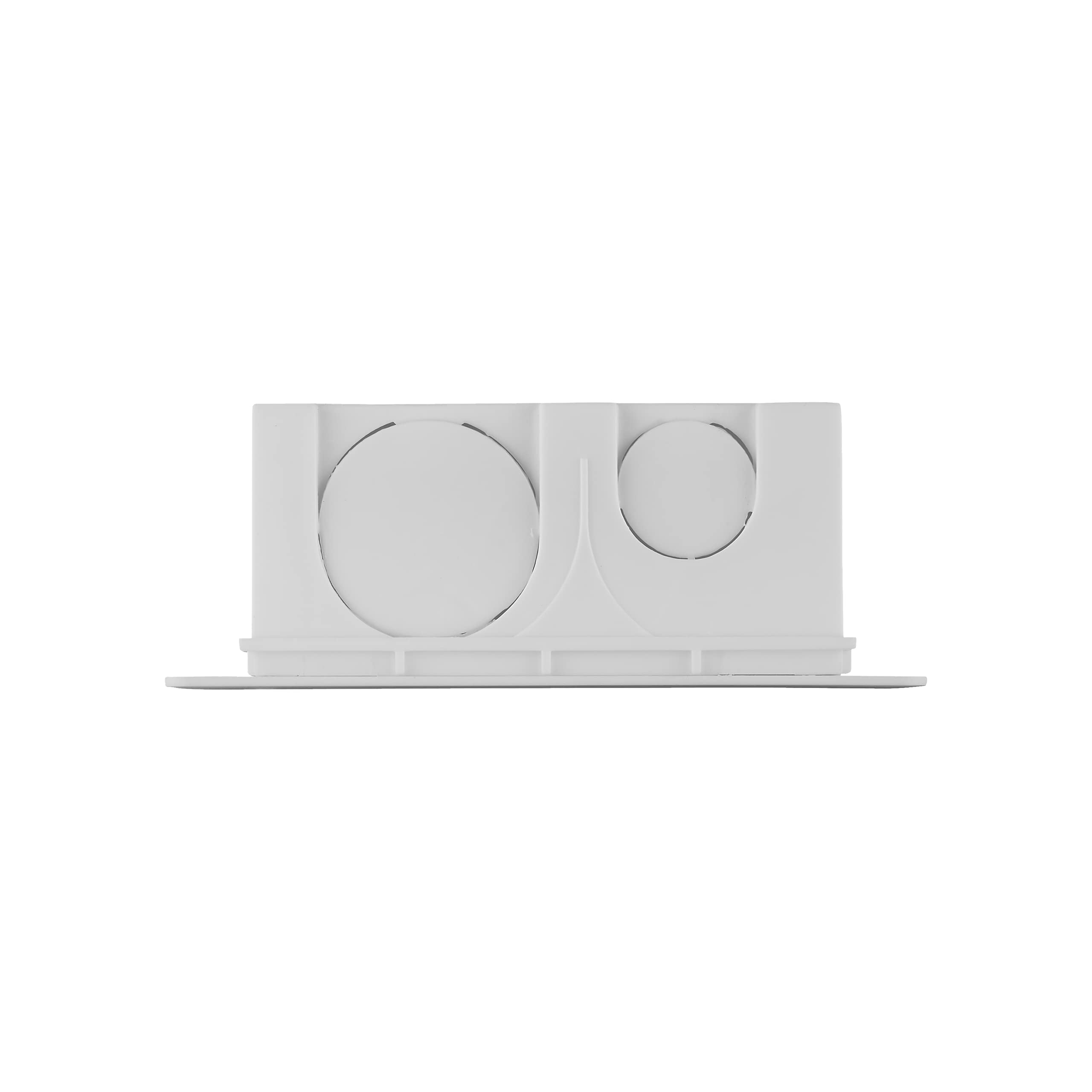 debflex-bo-te-d-encastrement-ma-onnerie-90x90-p40-avec-couvercle-blanche image 6