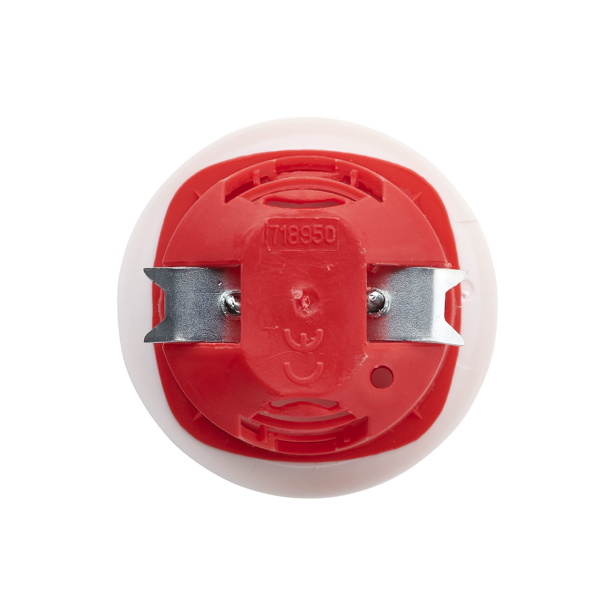 debflex-bo-te-d-applique-placo-standard-orange-encastrable-40mm-718950 image 3