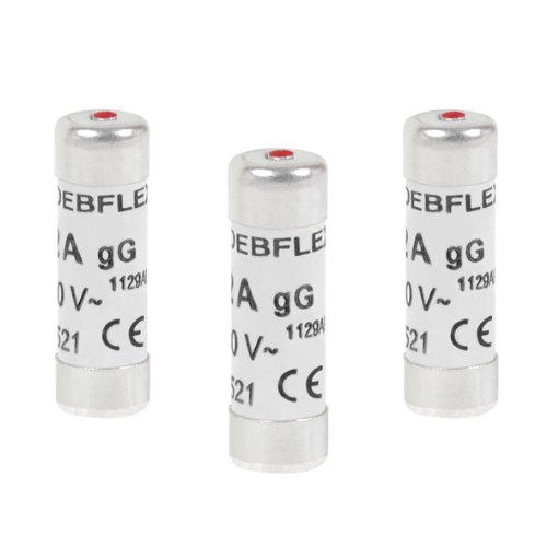 debflex-715326-fusible-c-ramique-avec-voyant-16a-10-3x31-5-mm-sachet-de-3 image 4