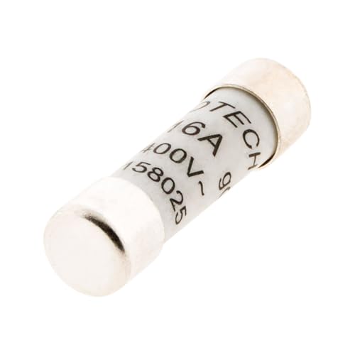 zenitech-lot-3-fusibles-c-ramique-8-5x31-5mm-16a image 6