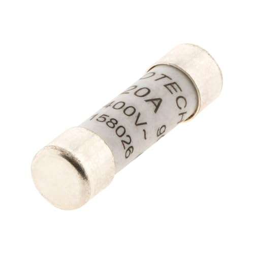 zenitech-lot-de-3-fusibles-c-ramique-8-5x31-5mm-20a-nf image 6