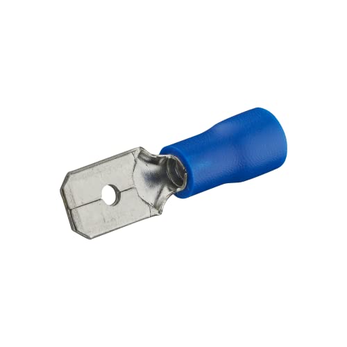 debflex-711052-clips-m-les-pr-isol-s-bleus-6-3x0-8mm-sachet-de-10 image 8