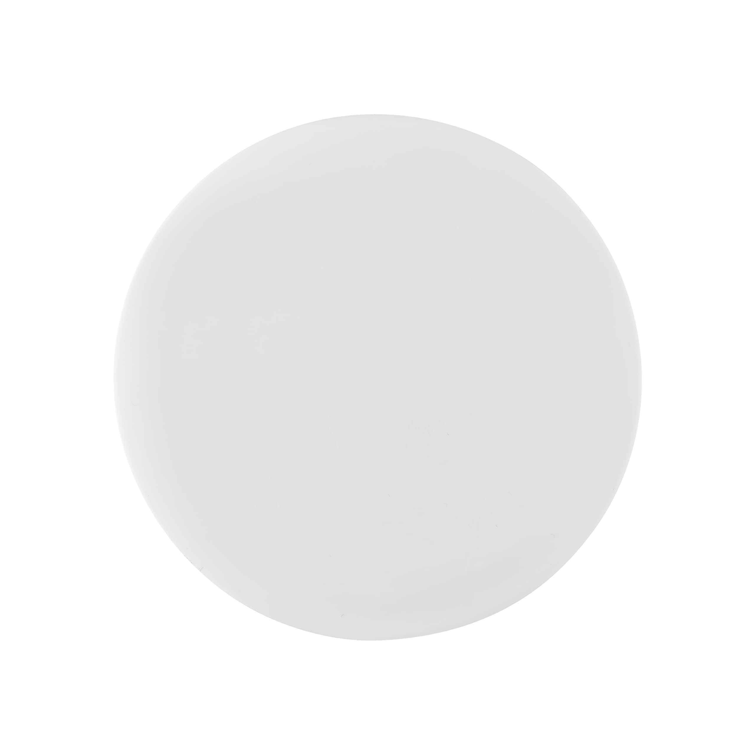 debflex-718680-couvercle-rond-clipser-diam-80mm-blanc-bo-te-de-d-rivation image 3