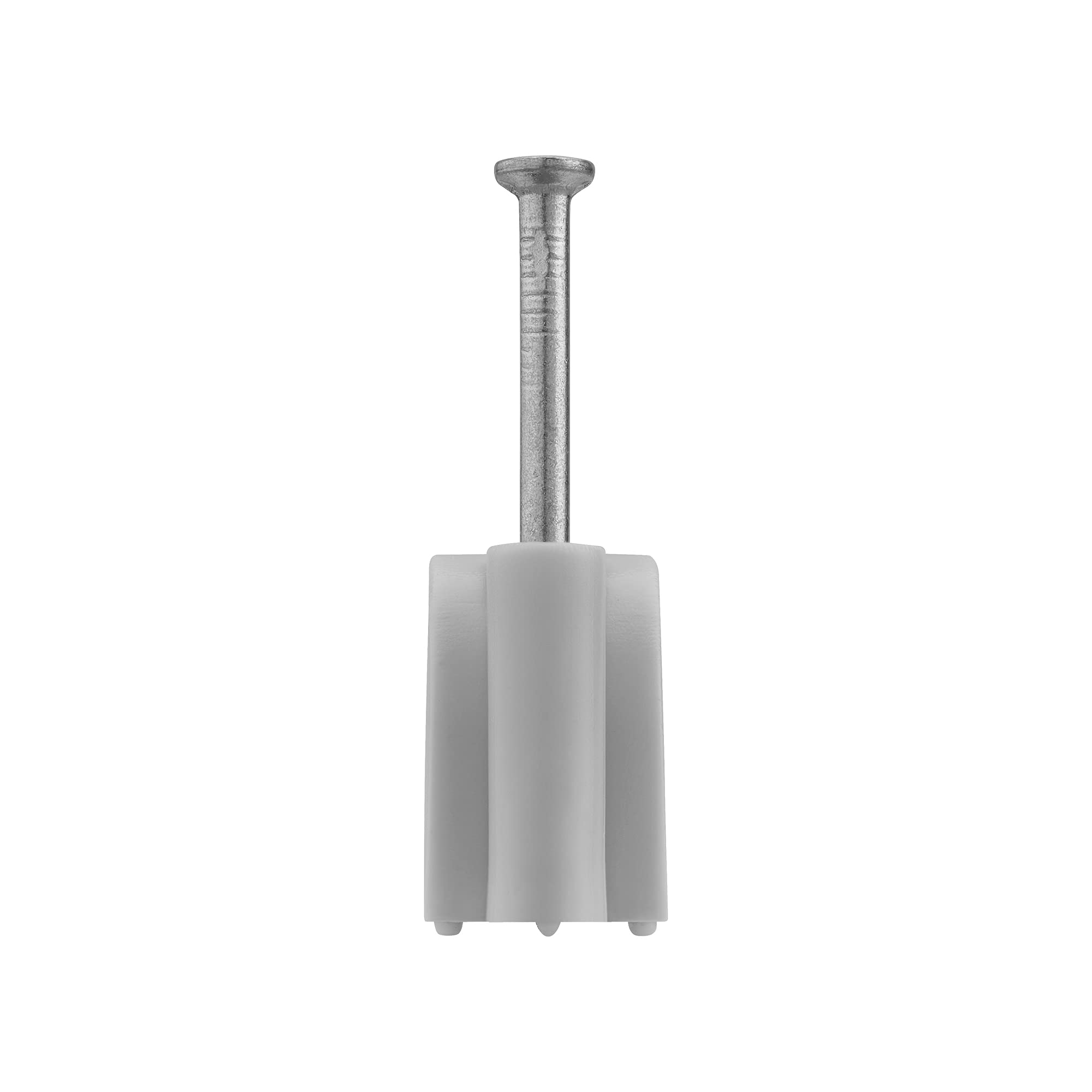 debflex-pca20024-700464-50-attaches-fils-c-ble-rond-16-19-mm-gris image 3