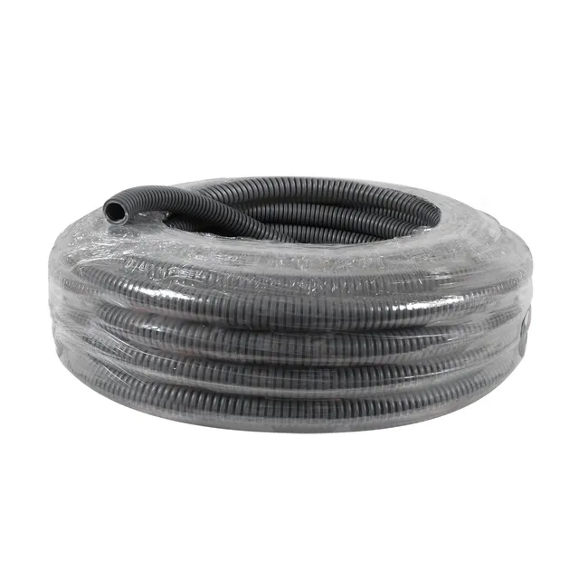 debflex-bobinot-gaine-icta-3422-diam-tre-16-mm-grise-5-m-tres image 1