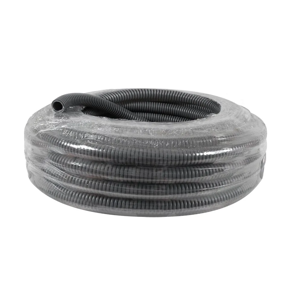 debflex-bobinot-gaine-icta-3422-diam-tre-16-mm-grise-5-m-tres image 1