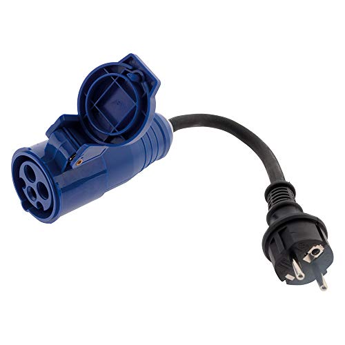 zenitech-adaptateur-femelle-cee17-vers-m-le-16a-2p-t-ip44-bleu-0-15-m image 8