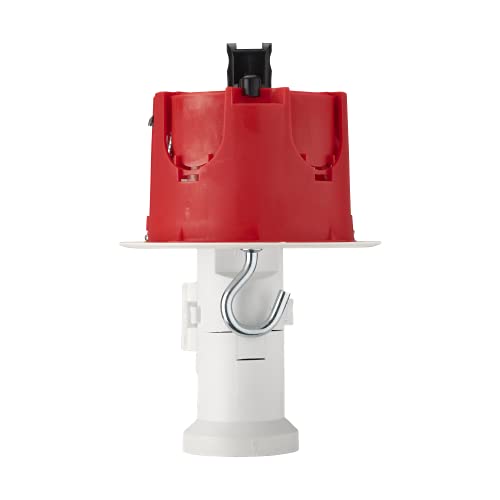 debflex-718905-bo-te-point-de-centre-d67-cloison-s-che-rouge-fiche-douille-b22 image 7
