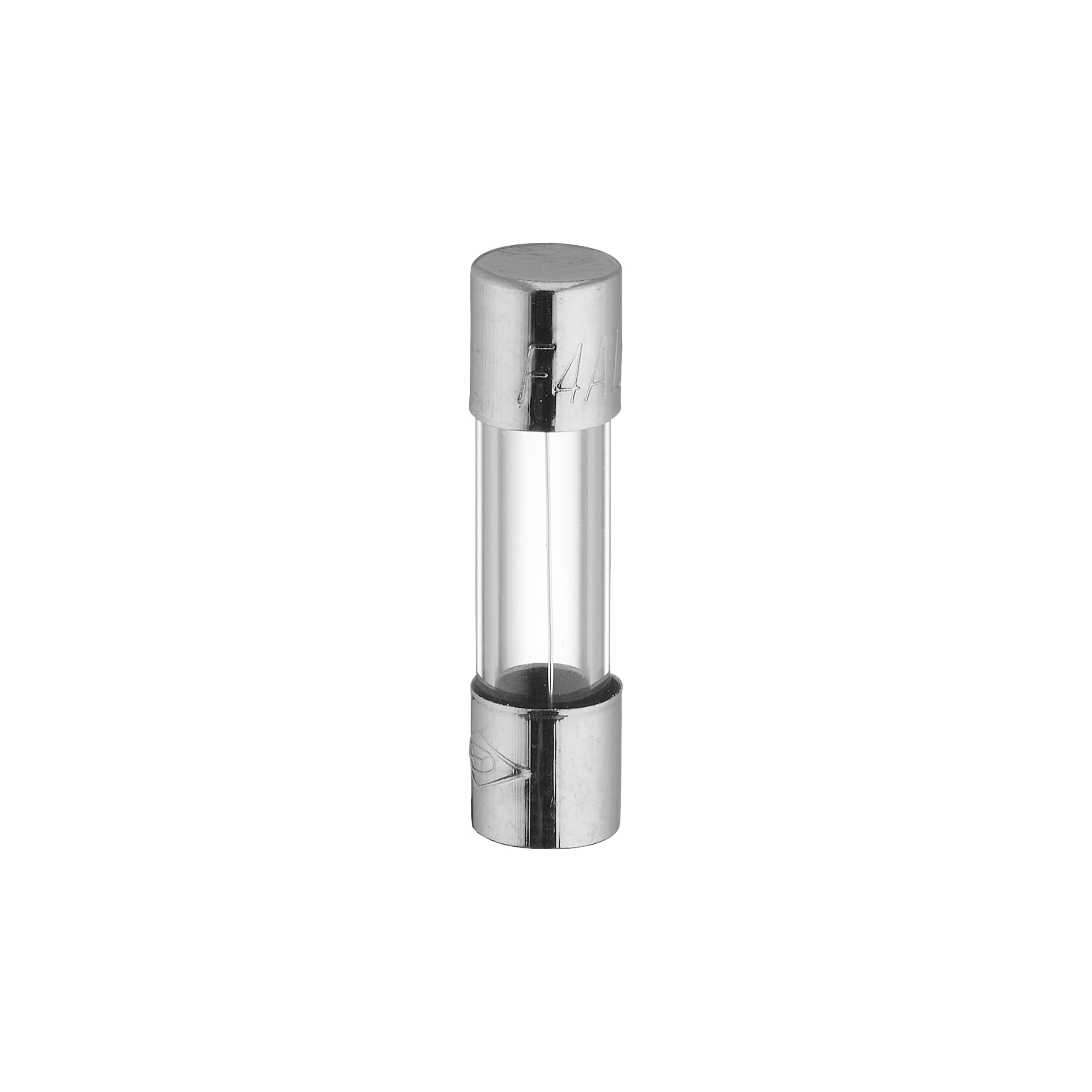 debflex-715826-sachet-de-3-fusibles-verre-fusion-rapide-5x20-1a image 7