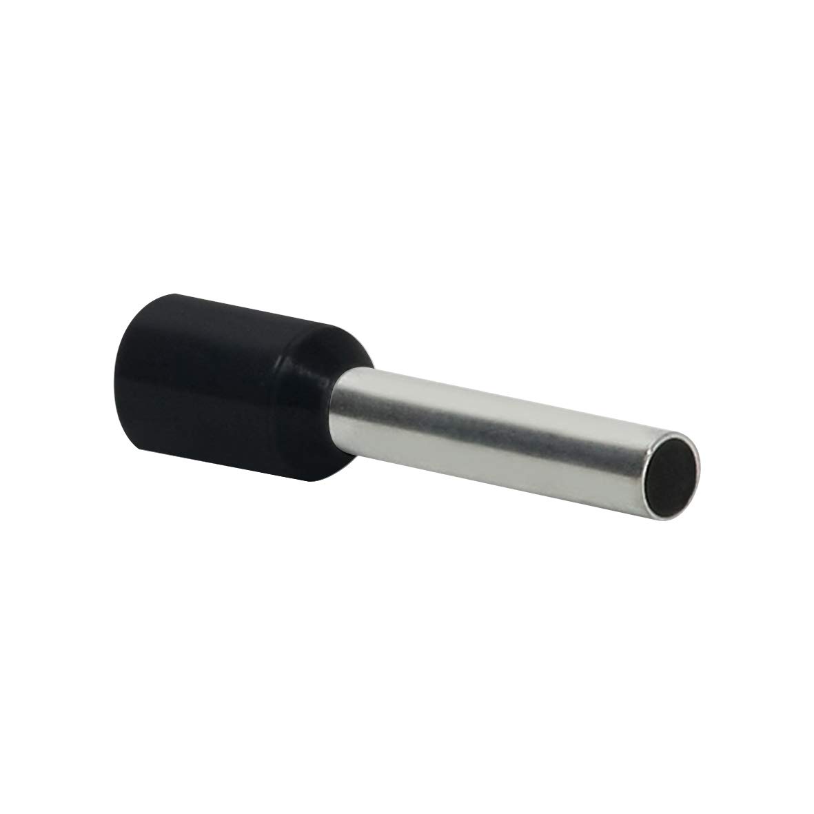 debflex-711095-embouts-de-c-blage-pr-isol-s-6-mm-sachet-de-10-pi-ces image 3