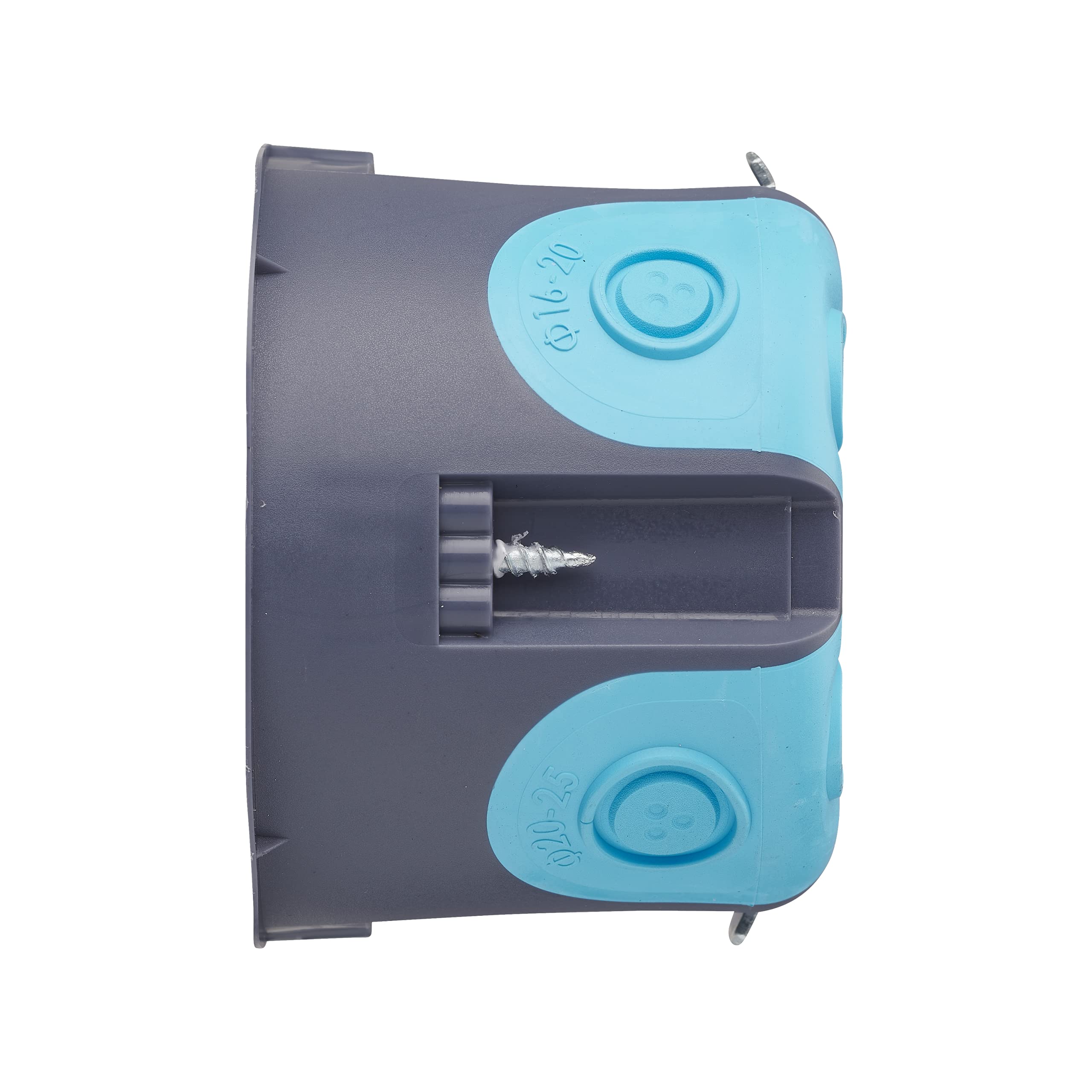 debflex-stopair-718384-bo-te-de-d-rivation-d67x50-cloison-s-che image 4