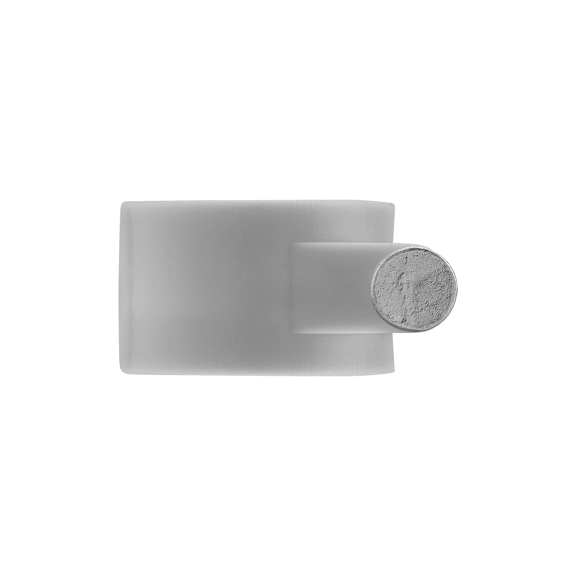 debflex-pca20024-700464-50-attaches-fils-c-ble-rond-16-19-mm-gris image 5