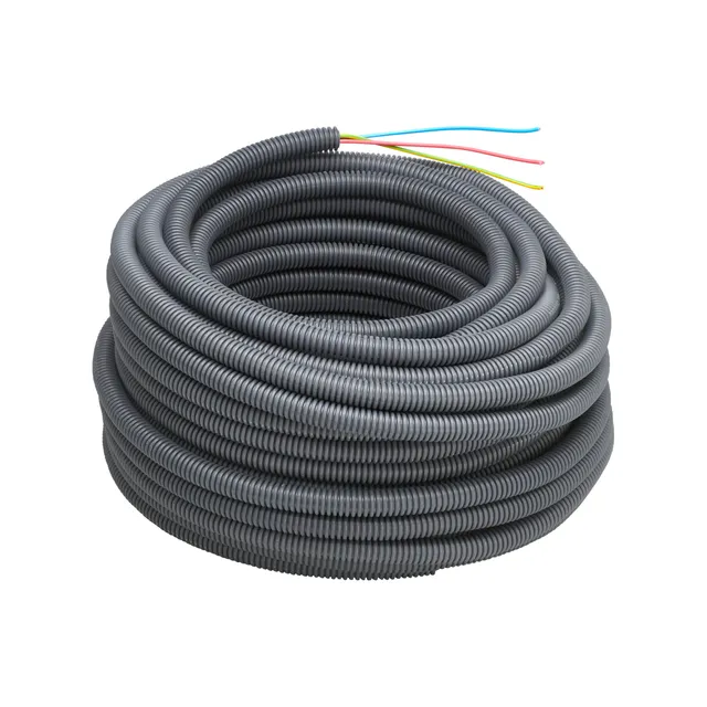 debflex-couronne-gaine-icta-grise-pr-c-bl-e-16mm-3x1-5mm-h07v-u-25m image 1