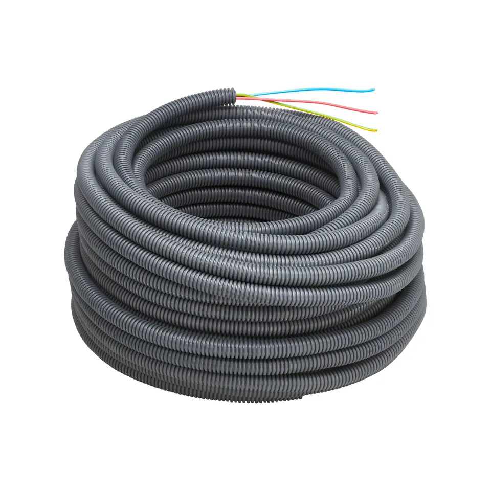 debflex-couronne-gaine-icta-grise-pr-c-bl-e-16mm-3x1-5mm-h07v-u-25m image 1
