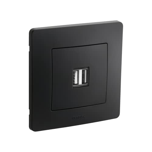 debflex-caly-749527-prise-usb-double-noir image 5