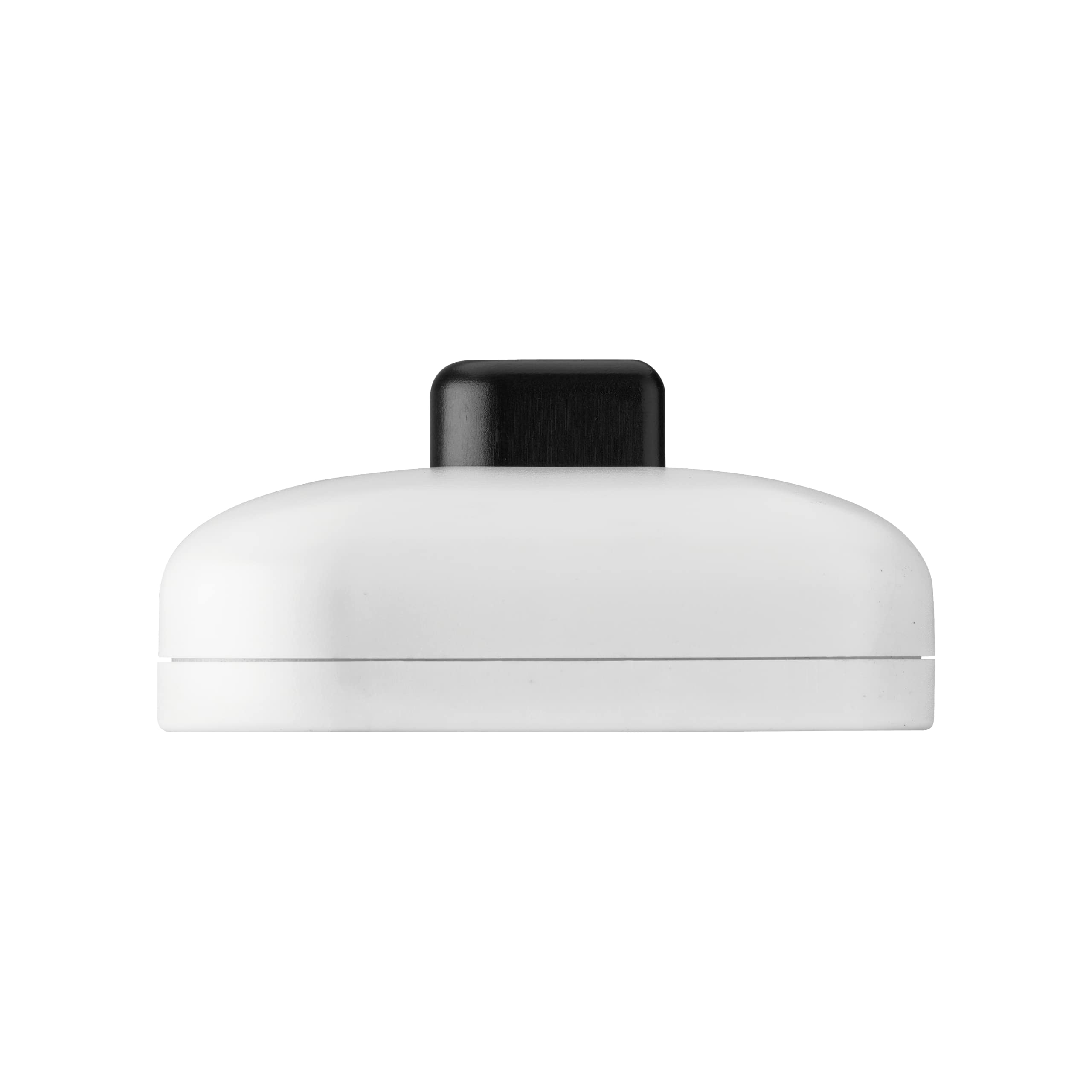 debflex-719040-interrupteur-fil-pied-2a-unipolaire-blanc image 3