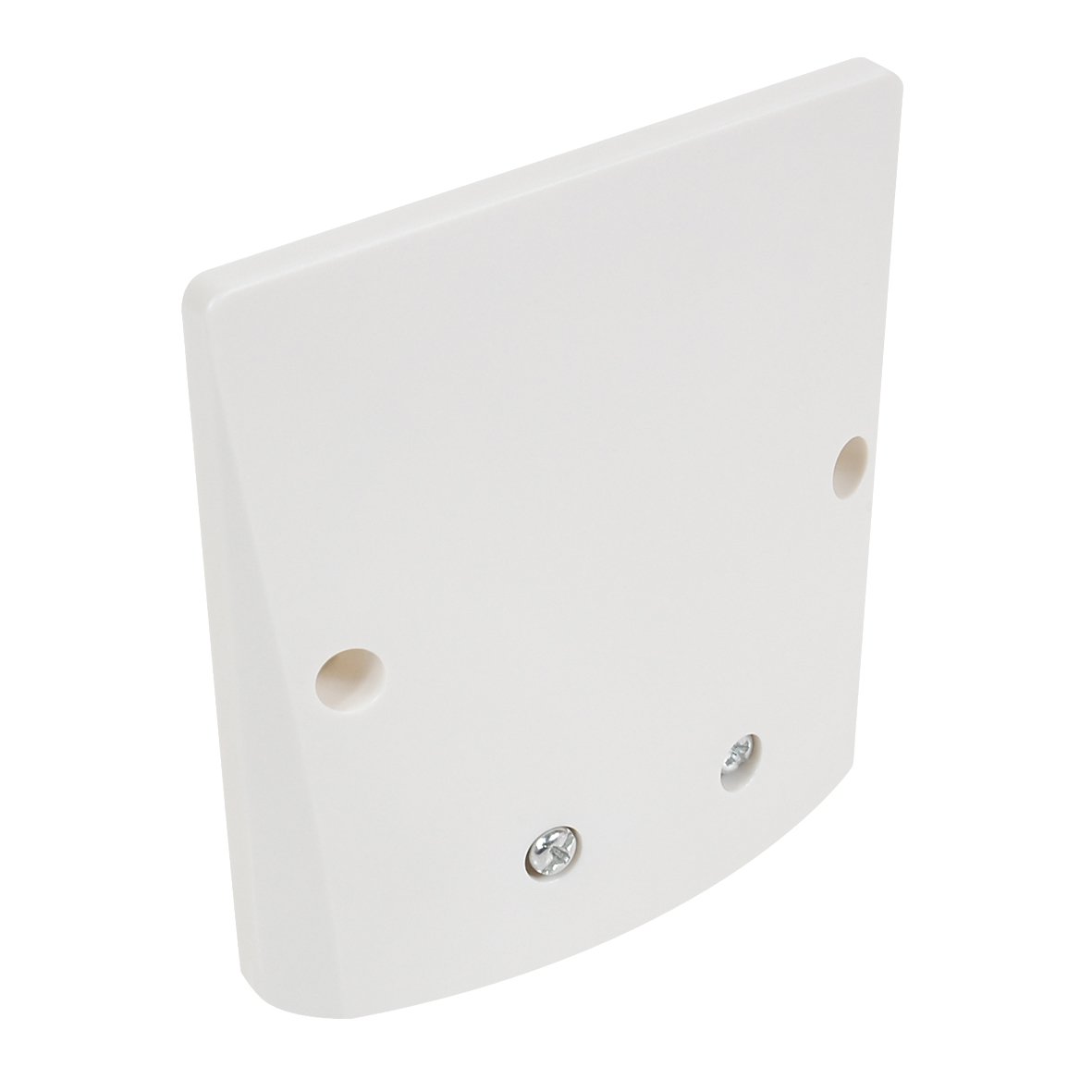 debflex-703891-sortie-de-c-ble-100x100-mm-20-32a-blanc image 1