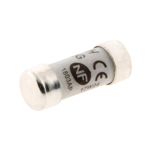 zenitech-lot-de-3-fusibles-8-5x23-10a-avec-voyant-nf image 6