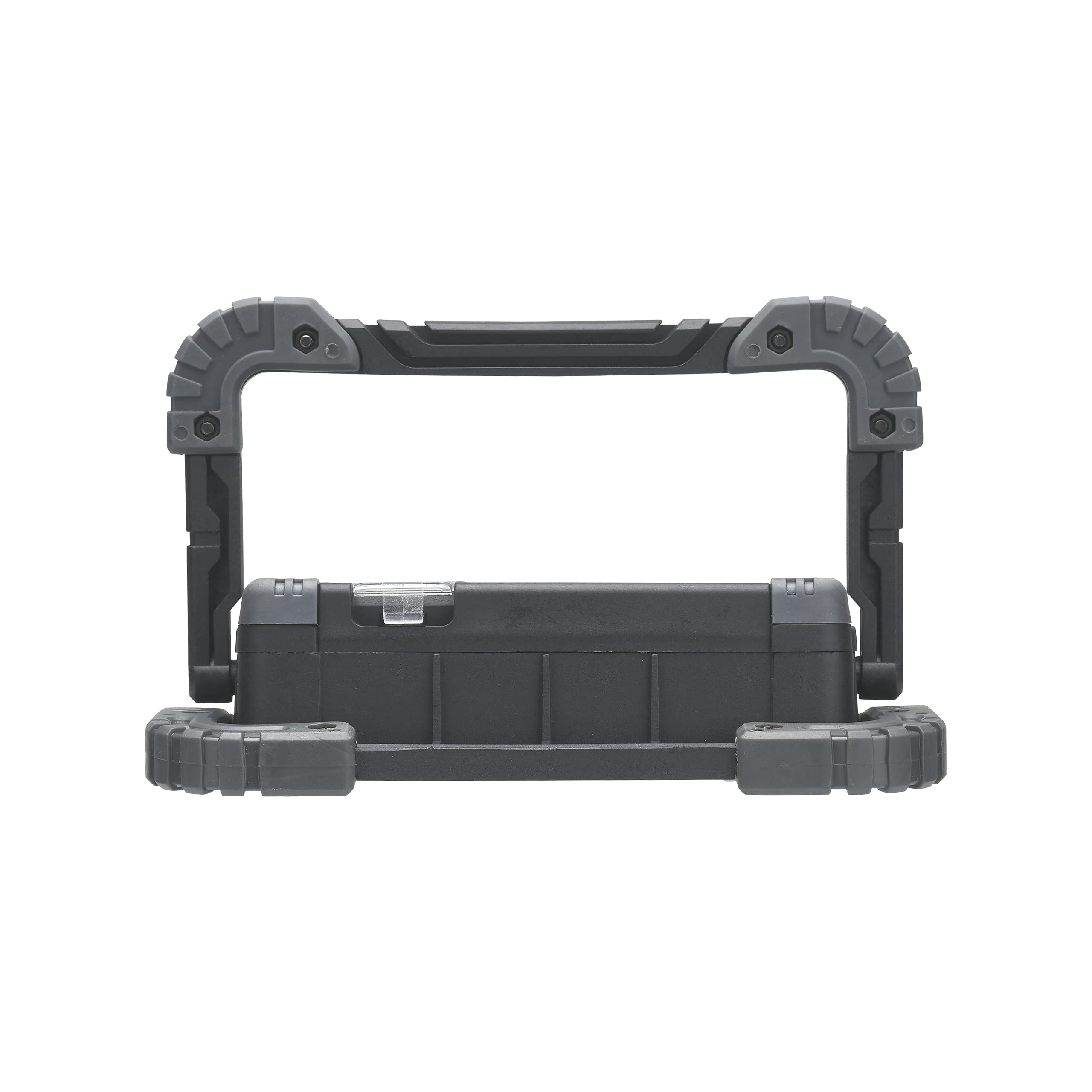 debflex-600492-projecteur-led-chantier-batterie-750-lumens image 6