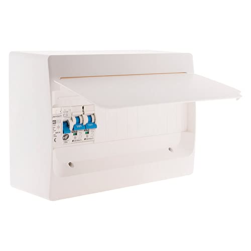 zenitech-coffret-lectrique-pr-quip-1-rang-e-13-modules-pour-extension image 4